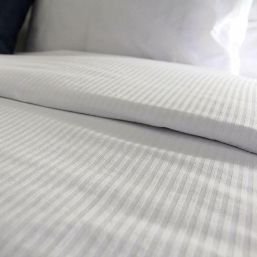 Quality Inn Мон-Лорье Екстер'єр фото